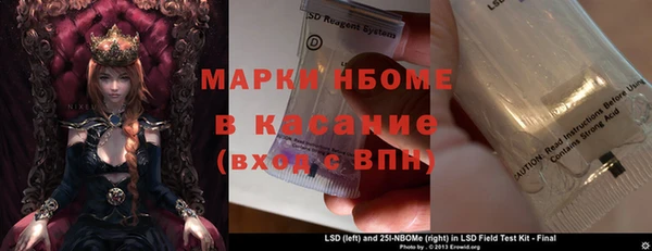 молекула духа Дмитриев
