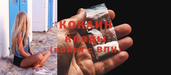 не бодяженный Дмитров