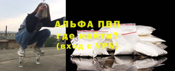 молекула духа Дмитриев