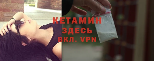 дурь Переславль-Залесский