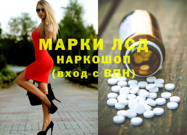 молекула духа Дмитриев