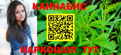 ECSTASY Коммунар